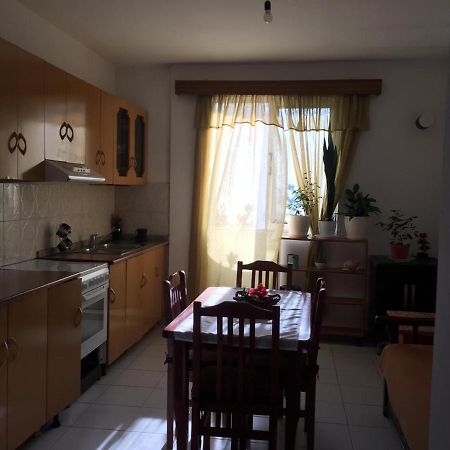 Cosyy House Vlorë Exterior foto